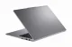 Acer Extensa EXO15-51-573X #5