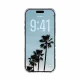 Urban Armor Gear 114558114341 #2