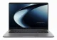 ASUS ExpertBook P3 PM3406CKA-LY0095X Copilot+ PC