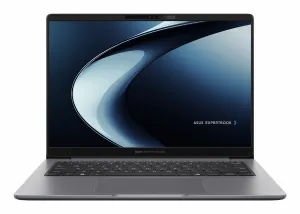ASUS ExpertBook P3 PM3406CKA-LY0095X Copilot+ PC