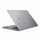 ASUS ExpertBook P3 PM3406CKA-LY0095X Copilot+ PC #7