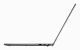 ASUS ExpertBook P3 PM3406CKA-LY0095X Copilot+ PC #11