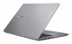 ASUS ExpertBook P3 PM3406CKA-LY0095X Copilot+ PC #6