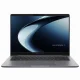 ASUS ExpertBook P3 PM3406CKA-LY0095X Copilot+ PC #2