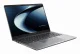 ASUS ExpertBook P3 PM3406CKA-LY0095X Copilot+ PC #4
