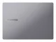 ASUS ExpertBook P3 PM3406CKA-LY0095X Copilot+ PC #8