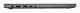ASUS ExpertBook P3 PM3406CKA-LY0095X Copilot+ PC #10