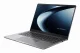 ASUS ExpertBook P3 PM3406CKA-LY0095X Copilot+ PC #5