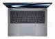 ASUS ExpertBook P3 PM3406CKA-LY0095X Copilot+ PC #9