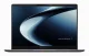 ASUS ExpertBook P3 PM3406CKA-LY0095X Copilot+ PC #3