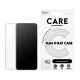 PanzerGlass CARE by PanzerGlass X-Ray Case OnePlus Nord 5 #2