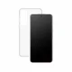 PanzerGlass CARE by PanzerGlass X-Ray Case OnePlus Nord 5