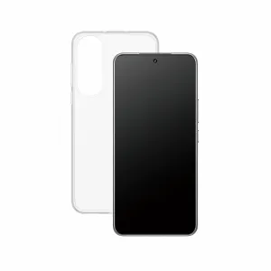 PanzerGlass CARE by PanzerGlass X-Ray Case OnePlus Nord 5