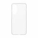 PanzerGlass CARE by PanzerGlass X-Ray Case OnePlus Nord 5 #4