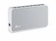 TP-LINK TL-SF1008D #7