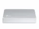TP-LINK TL-SF1008D #3
