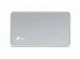 TP-LINK TL-SF1008D #8