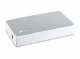 TP-LINK TL-SF1008D #4