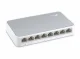TP-LINK TL-SF1008D #5