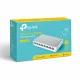 TP-LINK TL-SF1008D #6