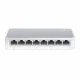 TP-LINK TL-SF1008D