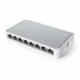 TP-LINK TL-SF1008D #2
