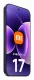 Xiaomi 17 #4