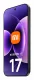 Xiaomi 17 #3