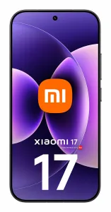 Xiaomi 17