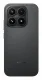 Xiaomi 17 #2