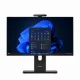 Lenovo ThinkCentre M70a Gen 6