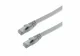 S-Conn 75517-SL