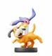 Nintendo Duck Hunt
