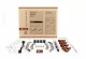 Noctua NH-U12S SE-AM4 #5