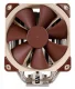 Noctua NH-U12S SE-AM4 #2