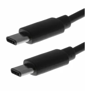 Insmat 1m, 2xUSB3.1-C