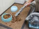 Black & Decker PD1420LP #7