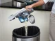 Black & Decker PD1420LP #11
