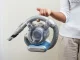 Black & Decker PD1420LP #12