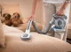 Black & Decker PD1420LP #4