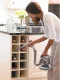 Black & Decker PD1420LP #6