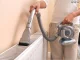 Black & Decker PD1420LP #3