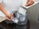Black & Decker PD1420LP #16
