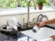 Black & Decker PD1420LP #14