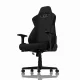 Nitro Concepts S300 #2