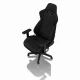 Nitro Concepts S300 #4