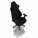 Nitro Concepts S300 #5