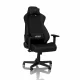 Nitro Concepts S300