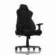 Nitro Concepts S300 #3