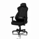 Nitro Concepts S300 #8